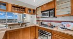 2802 1483 HOMER STREET, Vancouver BC V6Z 3C7