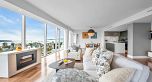 3904 667 HOWE STREET, Vancouver BC V6C 0B5