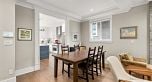 6229 ST. CATHERINES STREET, Vancouver BC V5W 3G7
