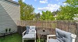 852 W 6TH AVENUE, Vancouver BC V5Z 1A6