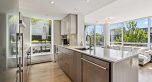 207 1788 COLUMBIA STREET, Vancouver BC V5Y 0L7