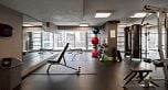 1201 1255 SEYMOUR STREET, Vancouver BC V6B 0H1