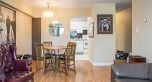 313 975 E BROADWAY, Vancouver BC V5T 1Y3