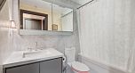 620 68 SMITHE STREET, Vancouver BC V6B 0P4