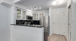209 1503 W 65TH AVENUE, Vancouver BC V6P 6Y8