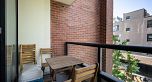 401 977 MAINLAND STREET, Vancouver BC V6B 1T2