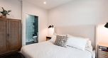 3337 W 40TH AVENUE, Vancouver BC V6N 3B5