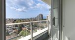 1510 5665 BOUNDARY ROAD, Vancouver BC V5R 0E4