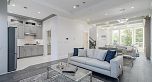 2768 E 25th Avenue