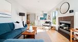 314 189 E 16TH AVENUE, Vancouver BC V5T 4R2