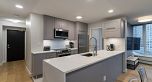 2107 689 ABBOTT STREET, Vancouver BC V6B 0J2
