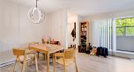 104 1166 W 6TH AVENUE, Vancouver BC V6H 1A4