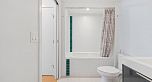 608 1325 ROLSTON STREET, Vancouver BC V6B 0M2