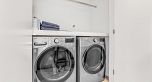 310 3596 W 28TH AVENUE, Vancouver BC V6S 2G5