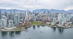 706 289 DRAKE STREET, Vancouver BC V6B 5Z5