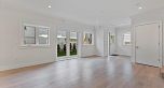 2231 W 16TH AVENUE, Vancouver BC V6K 3B4