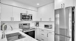 29 3036 W 4 AVENUE, Vancouver BC V6K 1R4
