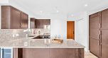 304 1880 W 57TH AVENUE, Vancouver BC V6P 1T7