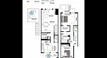 15 795 W 8TH AVENUE, Vancouver BC V5Z 1C9