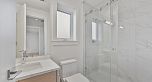 2231 W 16TH AVENUE, Vancouver BC V6K 3B4