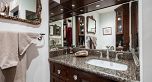 209 2125 W 2ND AVENUE, Vancouver BC V6K 1H7