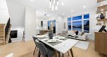4990 Sherbrooke Street