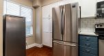 2868 SOTAO AVENUE, Vancouver BC V5S 4V1