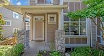 980 W 58TH AVENUE, Vancouver BC V6P 6Y3