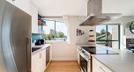 314 189 E 16TH AVENUE, Vancouver BC V5T 4R2