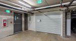 367 E 16TH AVENUE, Vancouver BC V5T 2T7