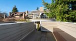 1966 W 12TH AVENUE, Vancouver BC V6J 2E9