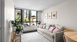 401 977 MAINLAND STREET, Vancouver BC V6B 1T2