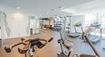 1206 1111 RICHARDS STREET, Vancouver BC V6B 0S3