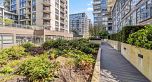 207 1788 COLUMBIA STREET, Vancouver BC V5Y 0L7