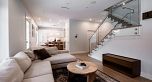3337 W 40TH AVENUE, Vancouver BC V6N 3B5