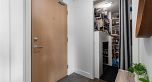 910 3557 SAWMILL CRESCENT, Vancouver BC V5S 0E2