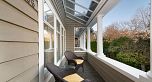 1966 W 12TH AVENUE, Vancouver BC V6J 2E9