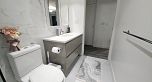 214 8181 CHESTER STREET, Vancouver BC V5X 0J9