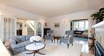 4825 CONNAUGHT DRIVE, Vancouver BC V6J 4E4