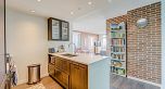 2604 5665 BOUNDARY ROAD, Vancouver BC V5R 0E4