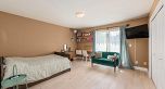 460 E 5TH AVENUE, Vancouver BC V5T 1H9