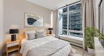 602 1783 MANITOBA STREET, Vancouver BC V5Y 0K1
