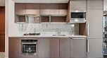 620 68 SMITHE STREET, Vancouver BC V6B 0P4