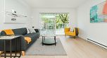 104 8690 MONTCALM STREET, Vancouver BC V6P 4P8