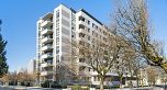 207 2851 HEATHER STREET, Vancouver BC V5Z 0A2