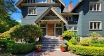 1527 Angus Drive