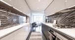 1206 1111 RICHARDS STREET, Vancouver BC V6B 0S3