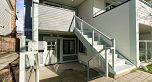 2229 W 16TH AVENUE, Vancouver BC V6K 3B4