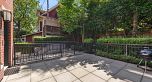 460 E 5TH AVENUE, Vancouver BC V5T 1H9