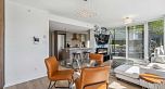 207 1788 COLUMBIA STREET, Vancouver BC V5Y 0L7